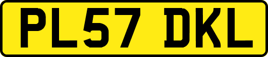 PL57DKL