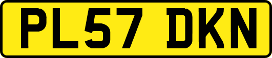 PL57DKN