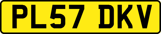 PL57DKV
