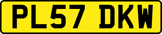 PL57DKW