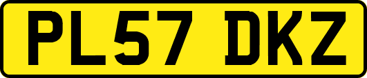 PL57DKZ