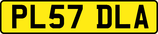 PL57DLA