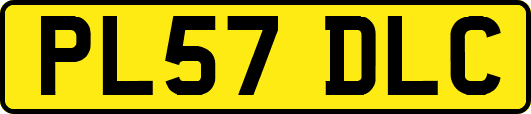 PL57DLC