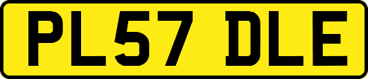 PL57DLE