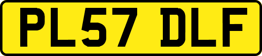 PL57DLF