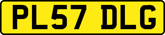 PL57DLG