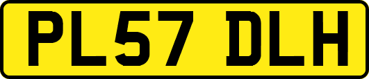 PL57DLH