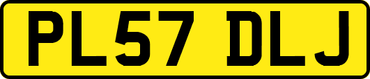 PL57DLJ