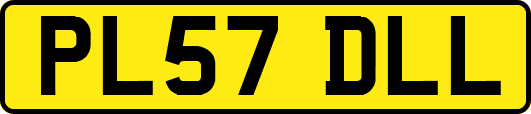 PL57DLL