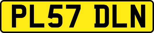 PL57DLN