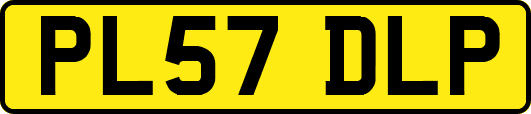 PL57DLP