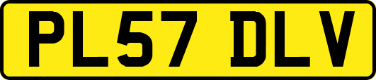 PL57DLV