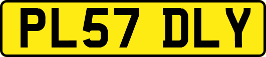 PL57DLY