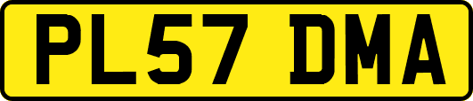 PL57DMA