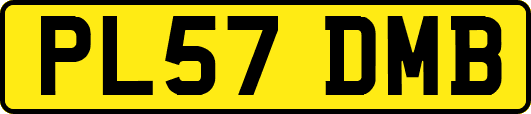 PL57DMB
