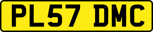 PL57DMC