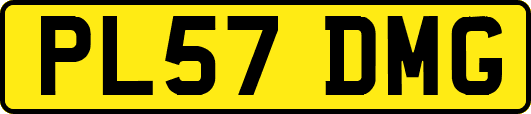 PL57DMG