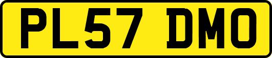PL57DMO