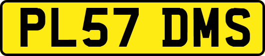PL57DMS