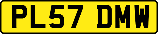 PL57DMW