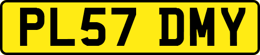 PL57DMY
