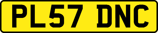 PL57DNC