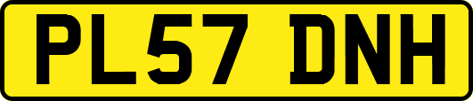 PL57DNH
