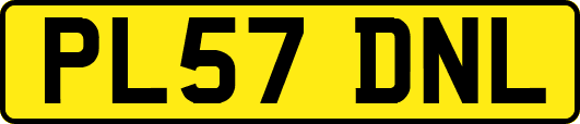 PL57DNL