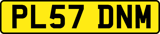 PL57DNM