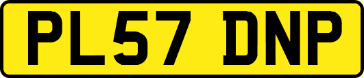 PL57DNP