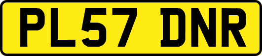 PL57DNR