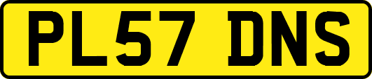 PL57DNS