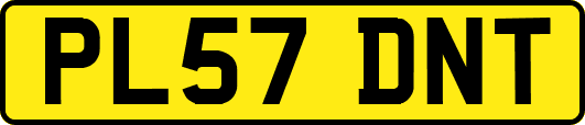 PL57DNT