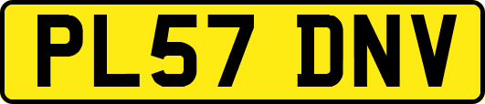 PL57DNV