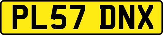 PL57DNX