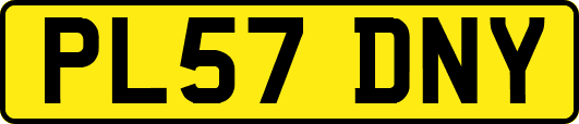 PL57DNY