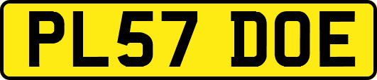 PL57DOE