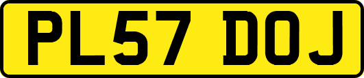PL57DOJ