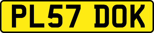 PL57DOK