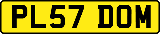 PL57DOM