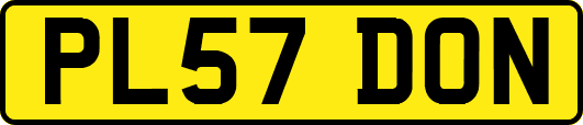 PL57DON