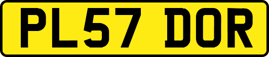 PL57DOR