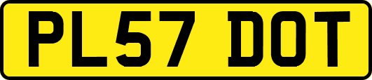 PL57DOT