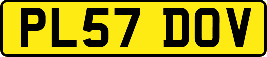 PL57DOV