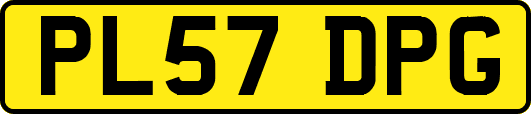 PL57DPG