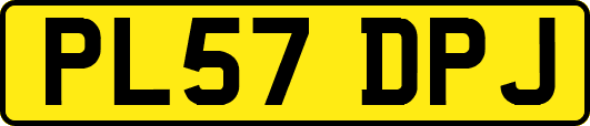 PL57DPJ