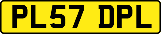 PL57DPL