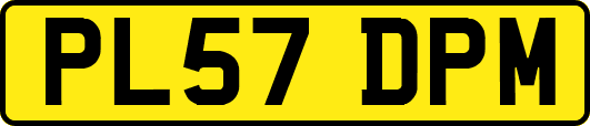 PL57DPM