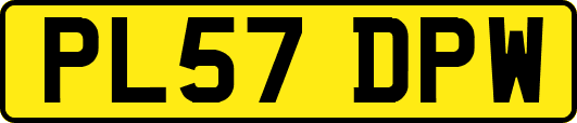 PL57DPW