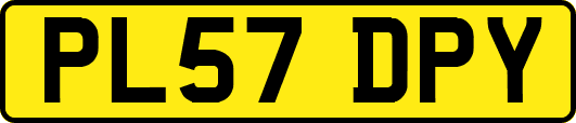 PL57DPY